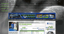 Desktop Screenshot of drive-gear.com